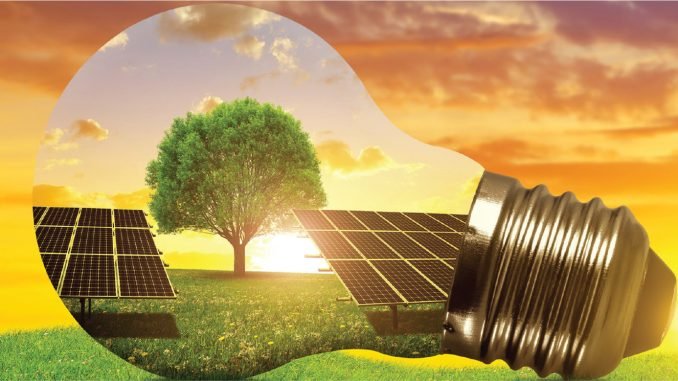 Solar Panel Service Provider in Punjab | Click To Pick